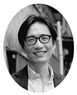 写真:湯浅誠さん 写真:湯浅誠さん