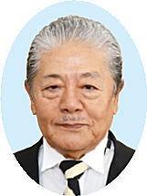 写真:宮本 直介さん 写真:宮本 直介さん