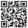 QRコード:保健所情報 QRコード:保健所情報