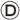 空欄D