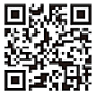 QRコード:保健所情報 QRコード:保健所情報