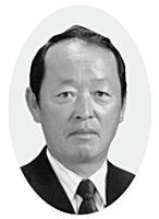 写真:利根正さん 写真:利根正さん