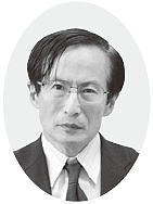 写真:井口泰さん 写真:井口泰さん