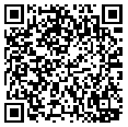 QRコード:くらしの情報→さくらやまなみバス QRコード:くらしの情報→さくらやまなみバス