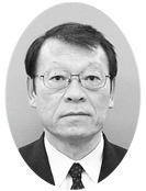 写真:掛田紀夫 副市長 写真:掛田紀夫 副市長