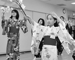 写真:宮水ジュニア 写真:宮水ジュニア
