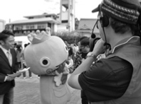 写真:みやたん 写真:みやたん