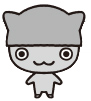 イラスト:みにゃっこ イラスト:みにゃっこ