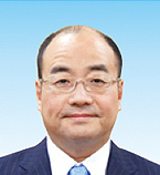 菅野雅一
