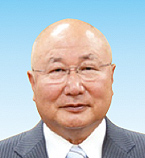 西田いさお