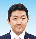 福井浄