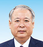 町田博喜