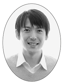 イラスト:南雲明彦さん 写真:南雲明彦さん