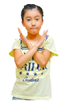 写真:小学生 写真:小学生