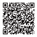 QRコード QRコード
