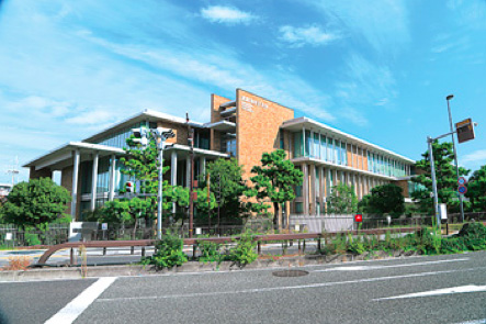 写真:武庫川女子大学建築学科・大学院建築学専攻スタジオ〈戸崎町〉 写真:武庫川女子大学建築学科・大学院建築学専攻スタジオ〈戸崎町〉