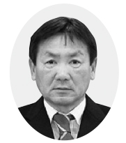 写真:大西 和雄さん 写真:大西 和雄さん