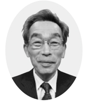 写真:酒井 修一郎さん 写真:酒井 修一郎さん