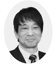 写真:仲島 正教さん 写真:仲島 正教さん