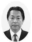 写真:坂上明副議長 写真:坂上明副議長