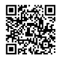 QRコード QRコード