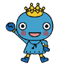 イラスト:みやたん イラスト:みやたん