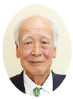 写真:水野喬司さん 写真:水野喬司さん
