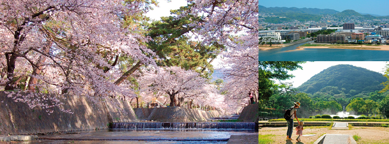 写真:西宮風景写真 写真:西宮風景写真