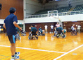 画像:スポーツ振興 画像:スポーツ振興