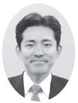 写真:田中正剛議長 写真:田中正剛議長