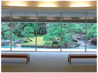 写真:西宮市大谷記念美術館 写真:西宮市大谷記念美術館