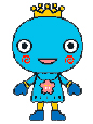 画像:みやたん 画像:みやたん