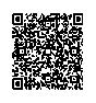 QRコード QRコード