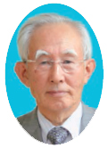 写真:井上 晃一さん 写真:井上 晃一さん