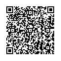 QRコード QRコード
