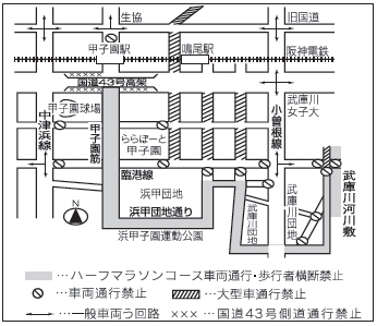 問合せは地域スポーツ課( 0798・
35・3567) 問合せは地域スポーツ課( 0798・35・3567)