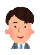 イラスト:回答者 イラスト:回答者