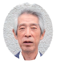 写真:北川 悦久さん 写真:北川 悦久さん