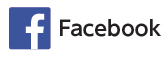 Facebookアイコン Facebookアイコン