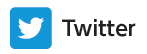 Twitterアイコン Twitterアイコン