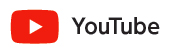 YouTubeアイコン YouTubeアイコン