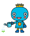 イラスト:みやたん イラスト:みやたん
