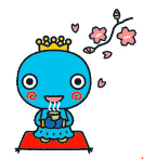 イラスト:みやたん イラスト:みやたん