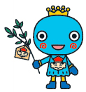 イラスト:みやたん イラスト:みやたん