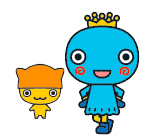 イラスト:みやたんとみにゃっこ イラスト:みやたんとみにゃっこ