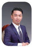 写真:西宮市長 今村岳司 写真:西宮市長 今村岳司