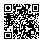 QRコード QRコード