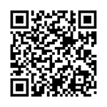 画像:確定申告書等作成コーナーのQRコード 画像:確定申告書等作成コーナーのQRコード