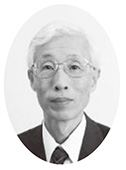 写真:兼村 郁雄さん 写真:兼村 郁雄さん