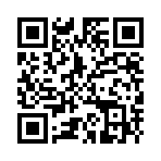 QRコード:保健所情報 QRコード:保健所情報